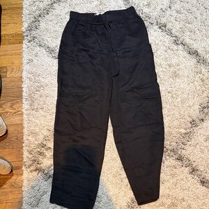 H&M pant